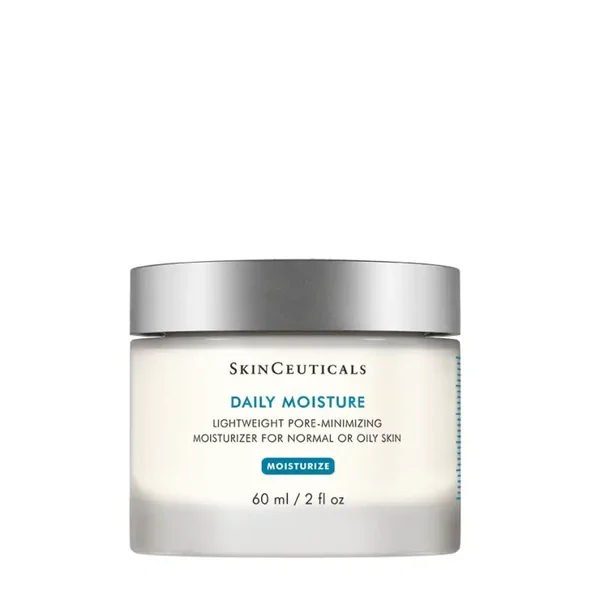 SKIN CEUTICALS Daily Moisture