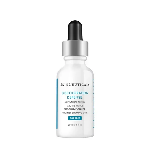 SKIN CEUTICALS Discoloration Defense