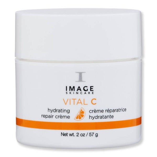 IMAGE Vital C - Hydrating Repair Creme