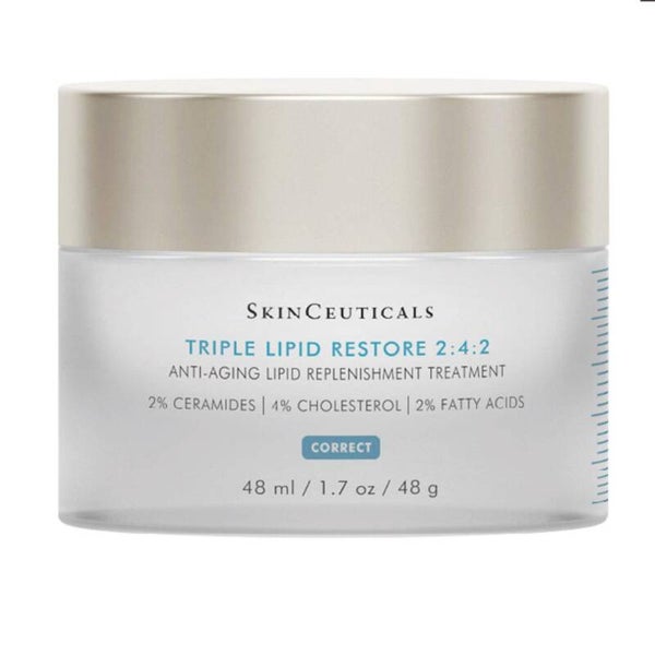 SKIN CEUTICALS Triple Lipid Restore 2:4:2