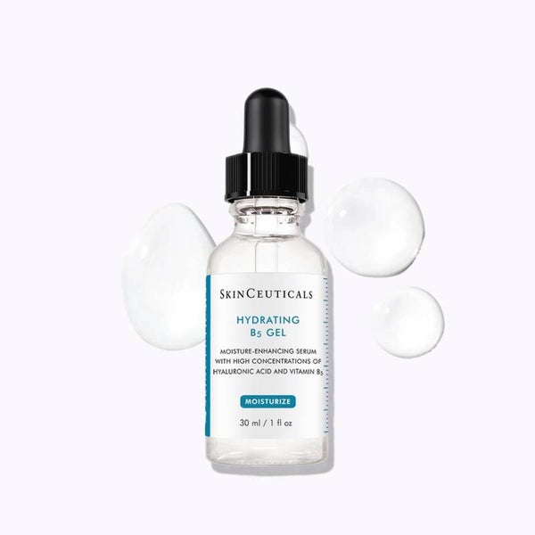 SKIN CEUTICALS Hydrating B5 Gel