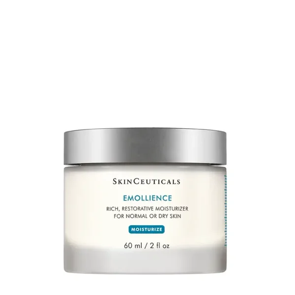 SKIN CEUTICALS Emolliance