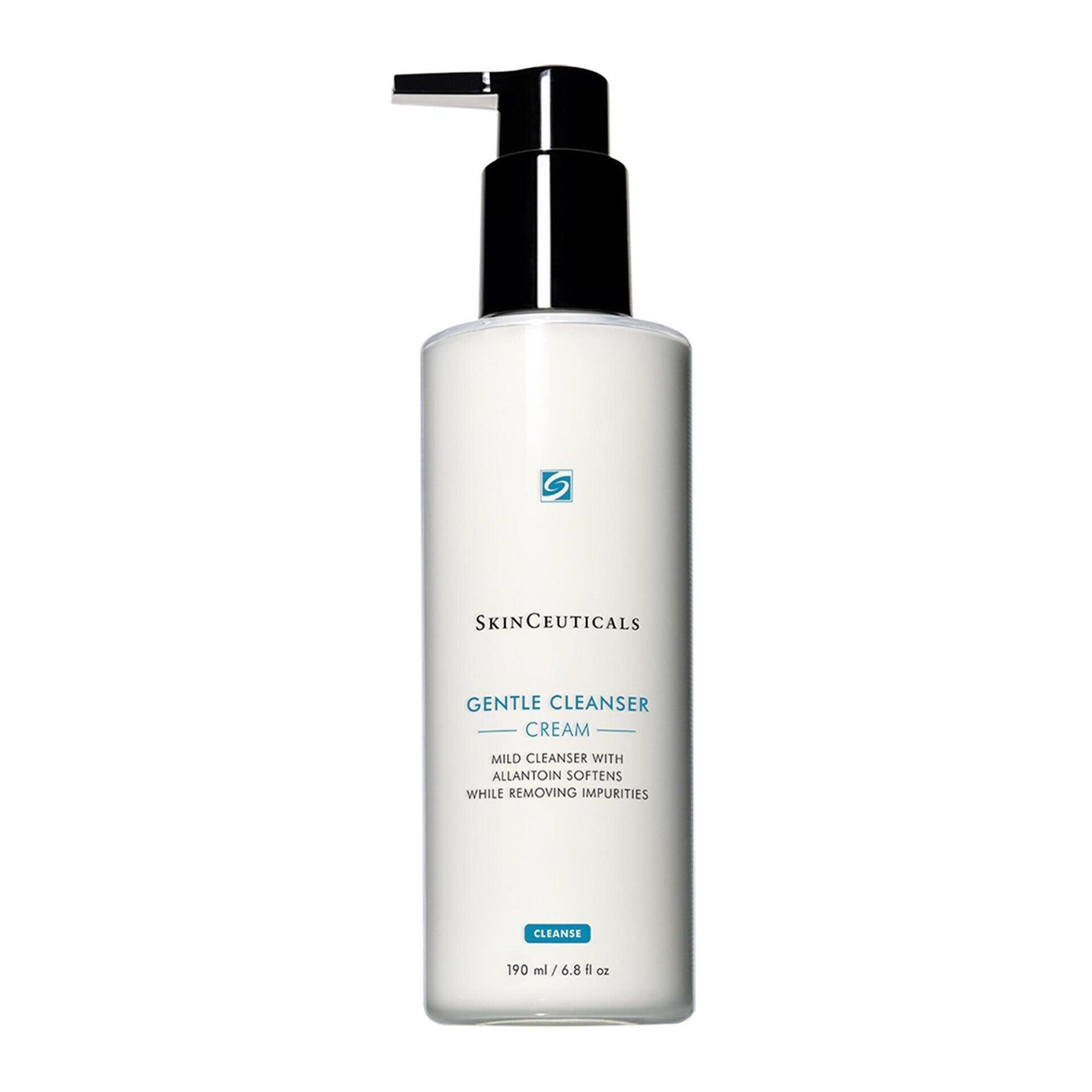 SKIN CEUTICALS Gentle Cleanser