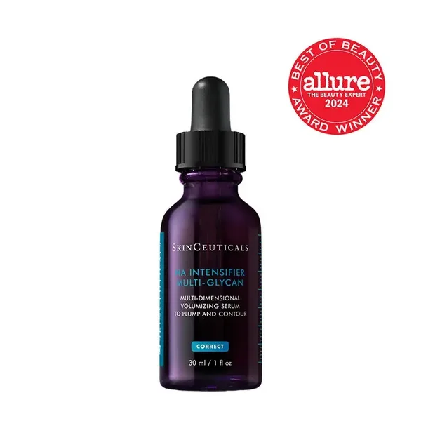 SKIN CEUTICALS  HA Intensifer