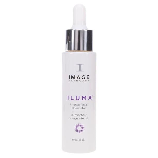 IMAGE Iluma Intense Facial Illuminator