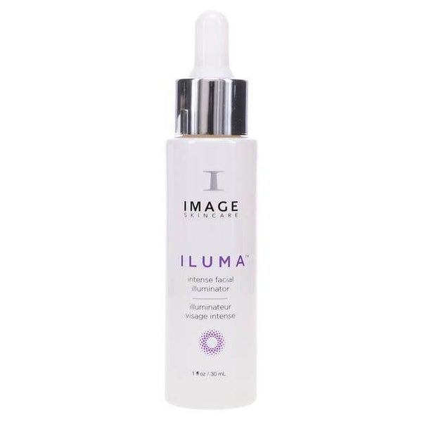 IMAGE Iluma Intense Facial Illuminator