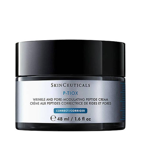 SKIN CEUTICALS  P-TIOX Cream