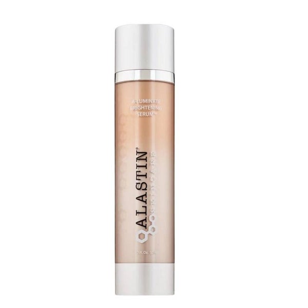 ALASTIN Skincare A-Luminate Brightening Serum