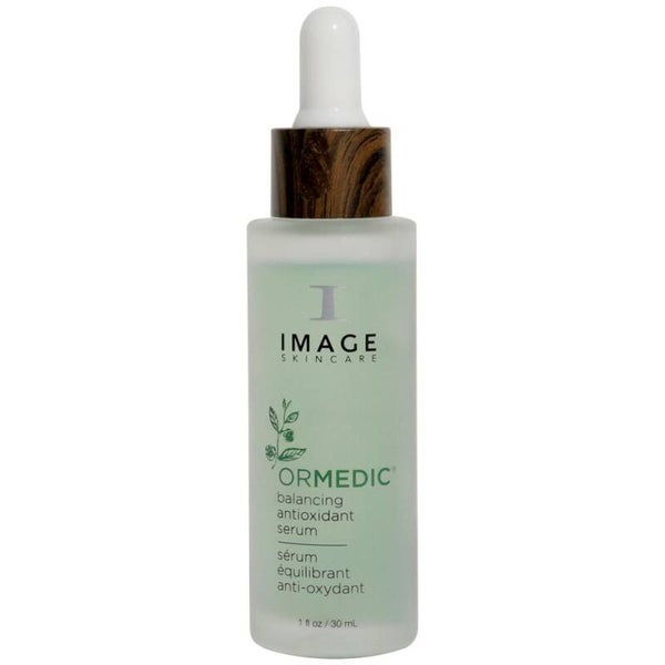 IMAGE Ormedic Balancing Antioxidant Serum