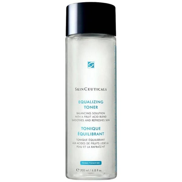 SKIN CEUTICALS Equalizing Toner