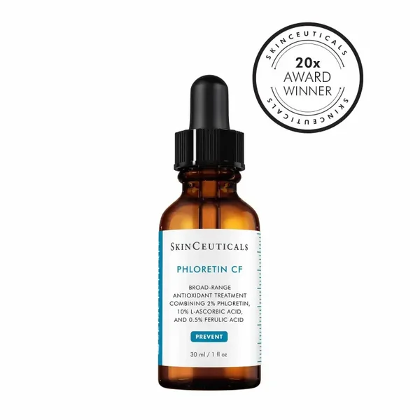 SKIN CEUTICALS Phloretin C.F.