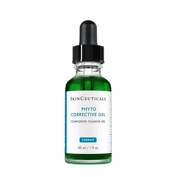 SKIN CEUTICALS Phyto Corrective Gel