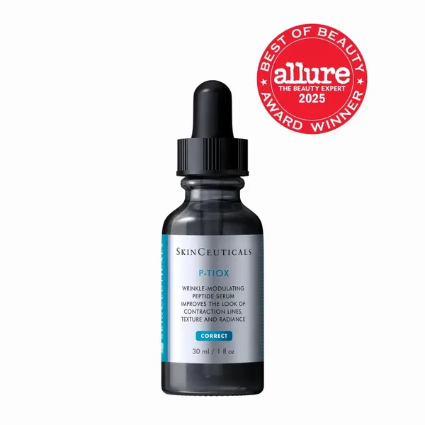 SKIN CEUTICALS P-TIOX