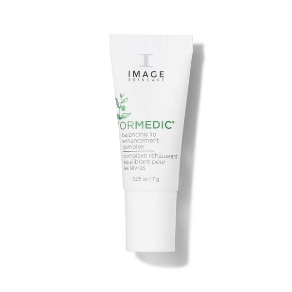 IMAGE Ormedic Lip Complex