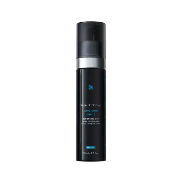 SKIN CEUTICALS Advanced RGN - 6