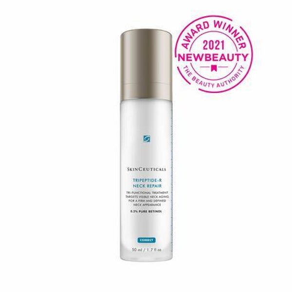SKIN CEUTICALS Tripeptide -R Neck Repair