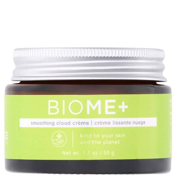 IMAGE Biome + Smoothing Cloud Creme