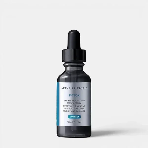 SKIN CEUTICALS P-TIOX
