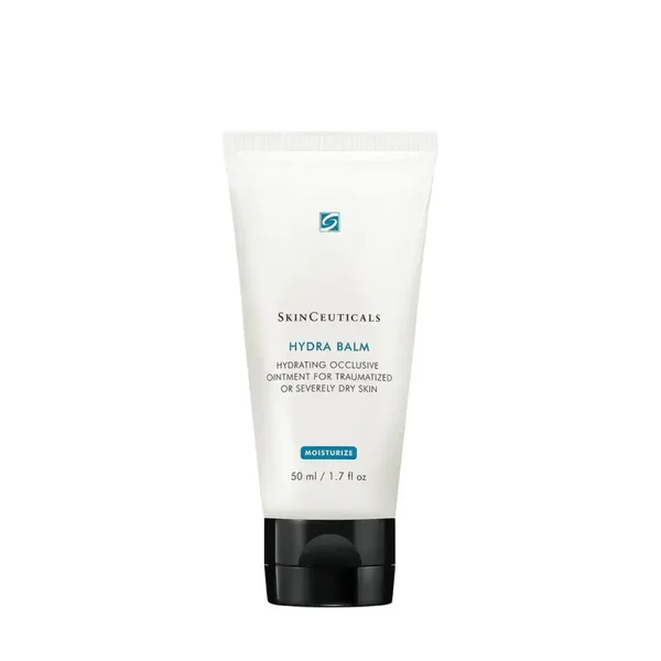 SKIN CEUTICALS Hydra Balm