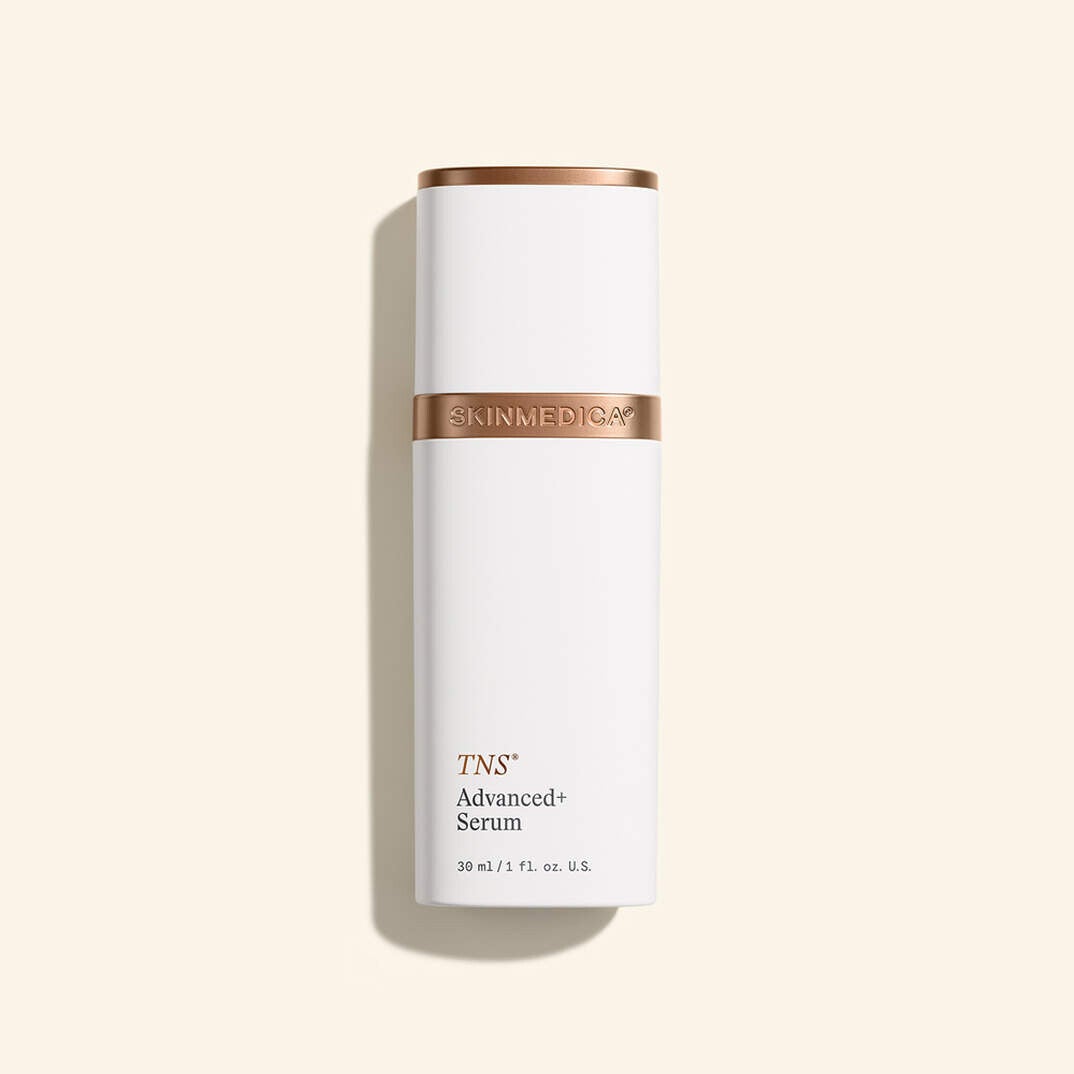 TNS Advanced + Serum