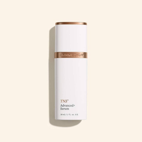 TNS Advanced + Serum