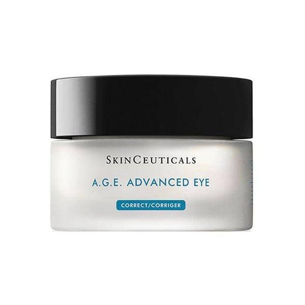 SKIN CEUTICALS A.G.E. Advanced Eye