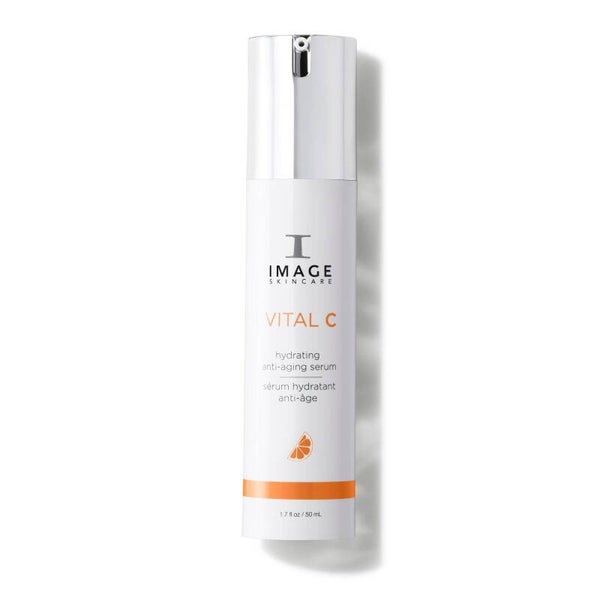 IMAGE Vital C - Hydrating Anti-aging Serum