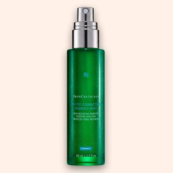 SKIN CEUTICALS Phyto Corrective Essence Mist