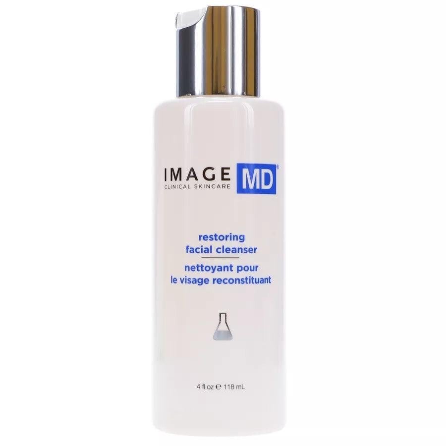 IMAGE MD Restoring Facial Cleanser