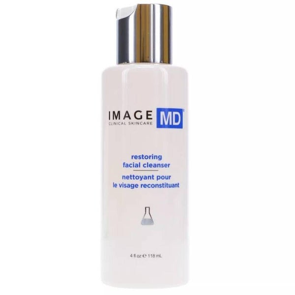 IMAGE MD Restoring Facial Cleanser