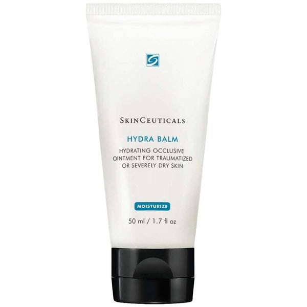 SKIN CEUTICALS Hydra Balm
