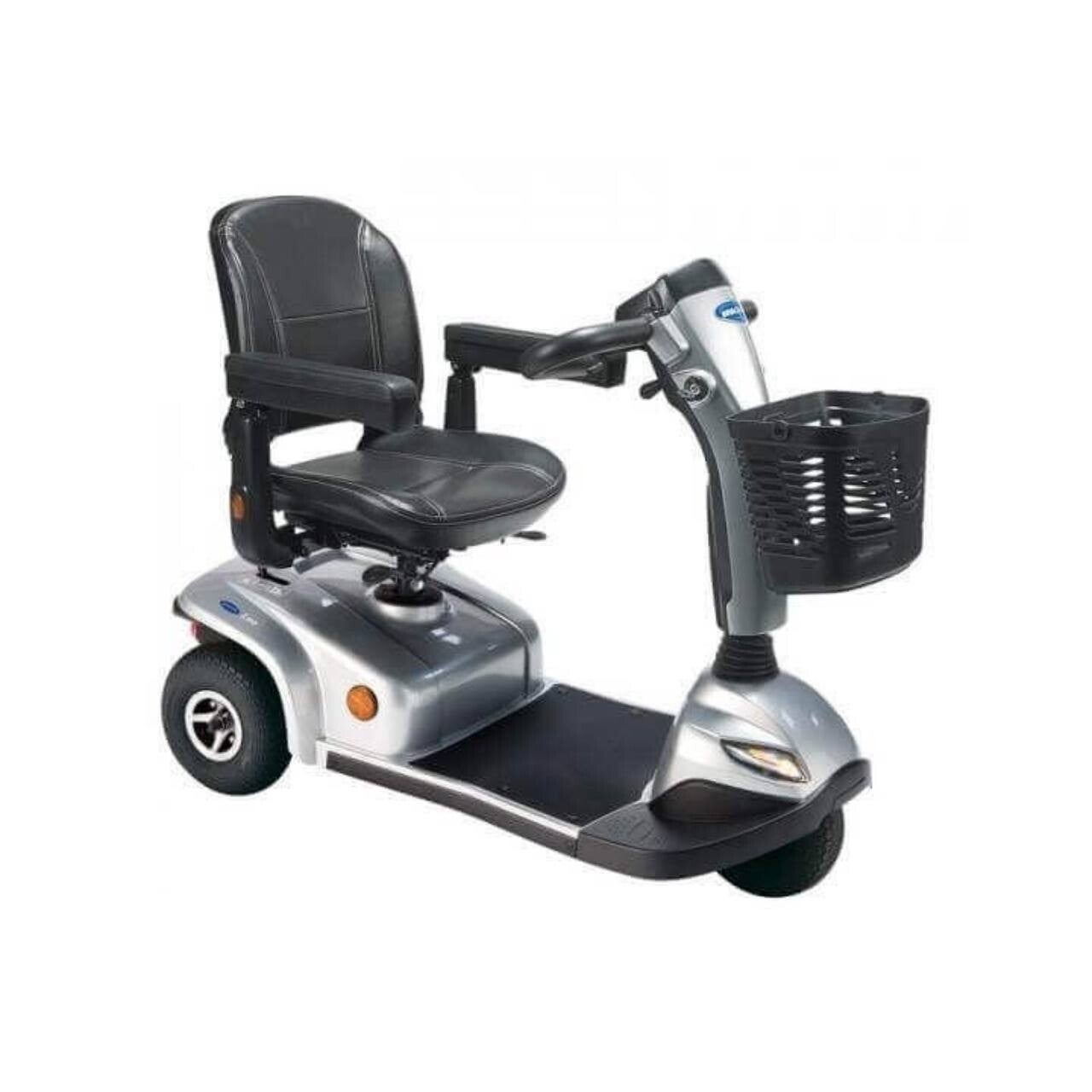 Invacare Leo · 3