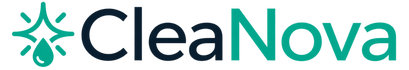 CleaNova
