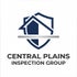Central Plains Inspection Group