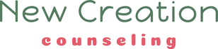 New Creation Counseling LLC