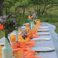 conner-s-wedding-table-standard-ehje27.jpg