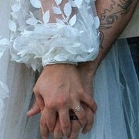 conners-holding-hands-standard.jpg