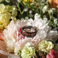 conners-wedding-rings-standard-1lfvmf.jpg