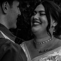 conners-wedding-smiling-faces-standard.jpg