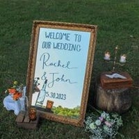 conners-welcome-mirror-standard.jpg