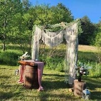 connors-arbor-1-standard-dz7bfh.jpg