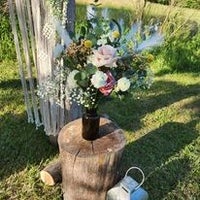 connors-flowers-1-standard.jpg