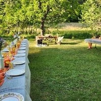 connors-tables-and-sweetheart-standard.jpg