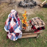 fouser-gender-fire-standard.jpg