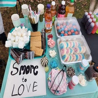 smore-to-love-standard.jpg