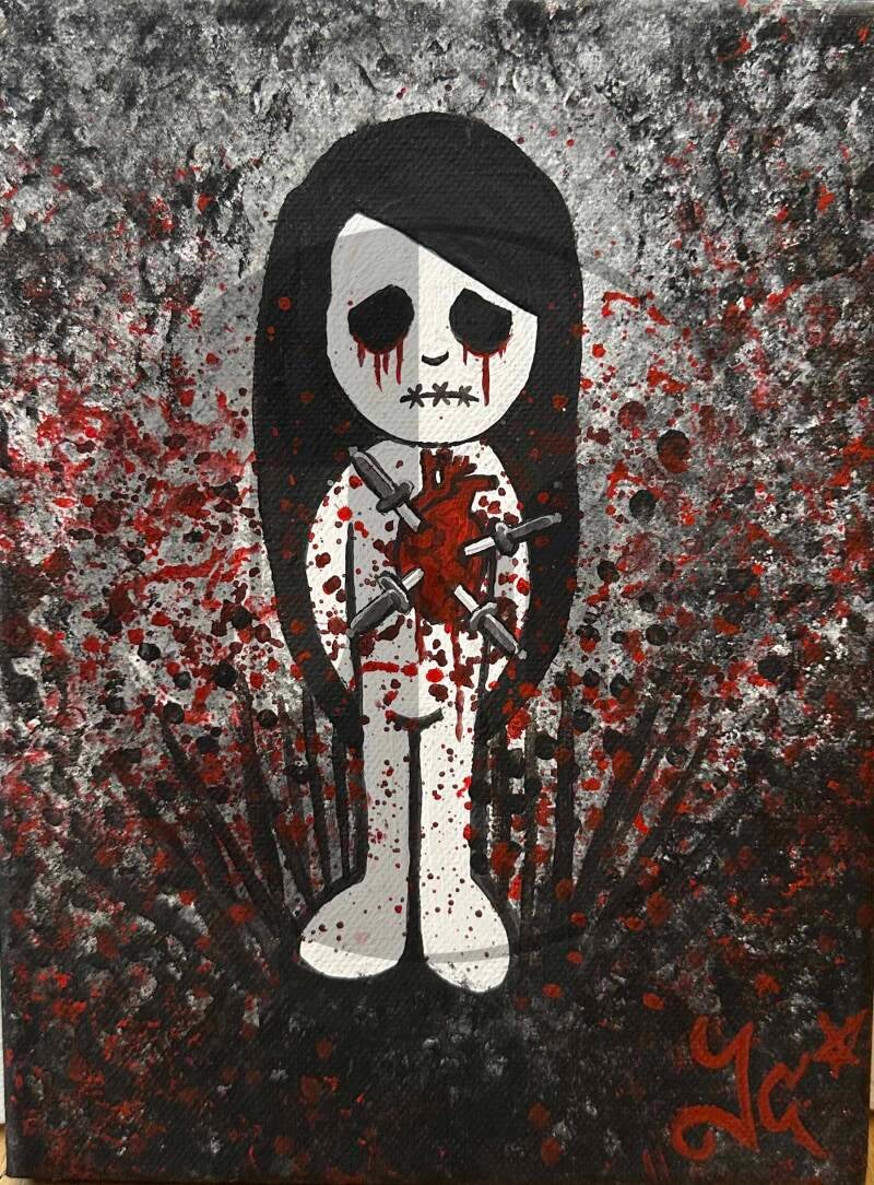 18x24-hardcore-aktivierung-standard.jpg