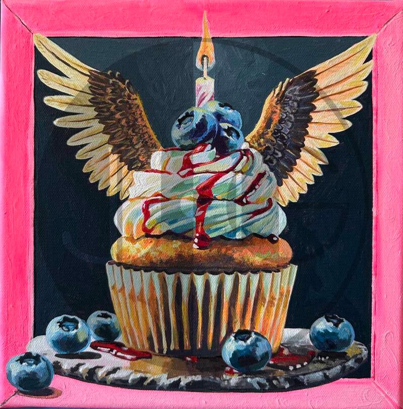 25x25-sweet-less-bitter-standard.jpg