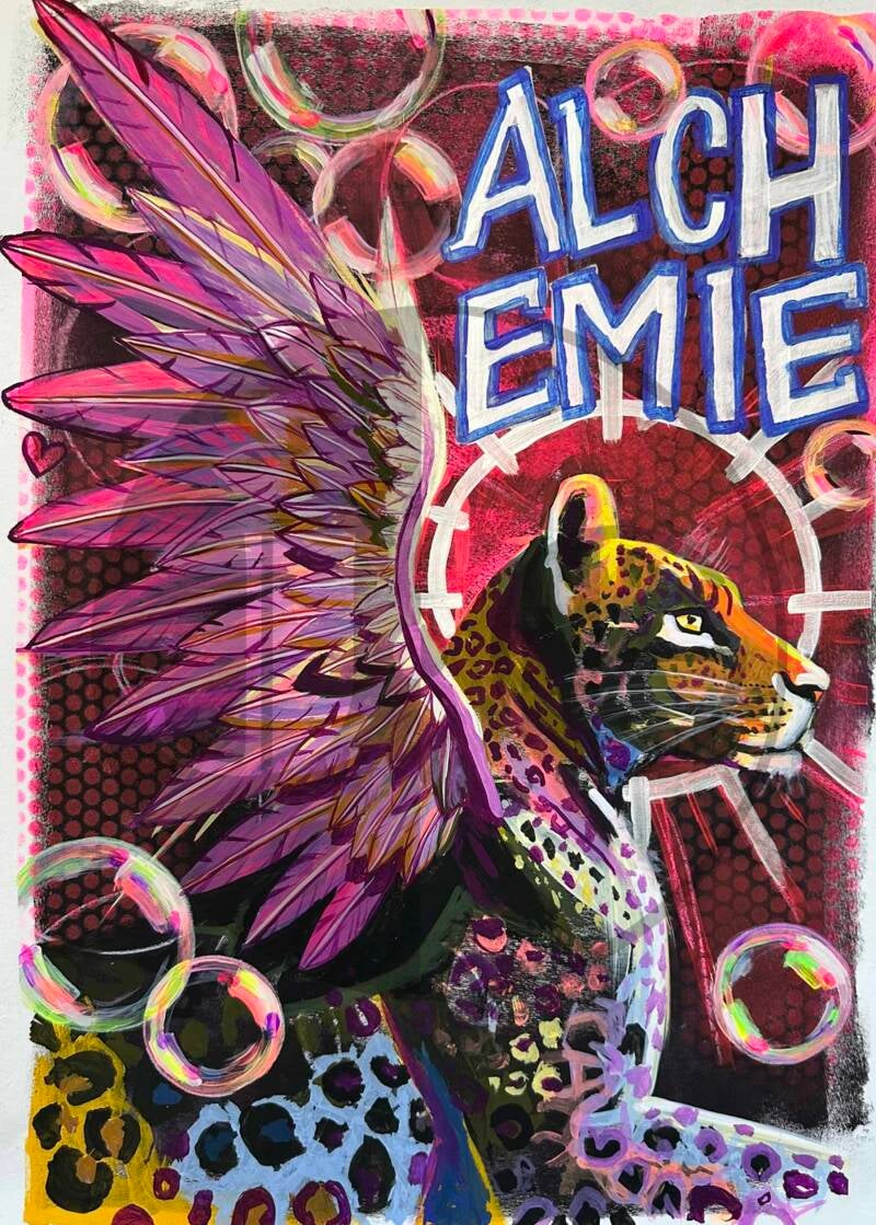 30x40-alchemie-standard.jpg