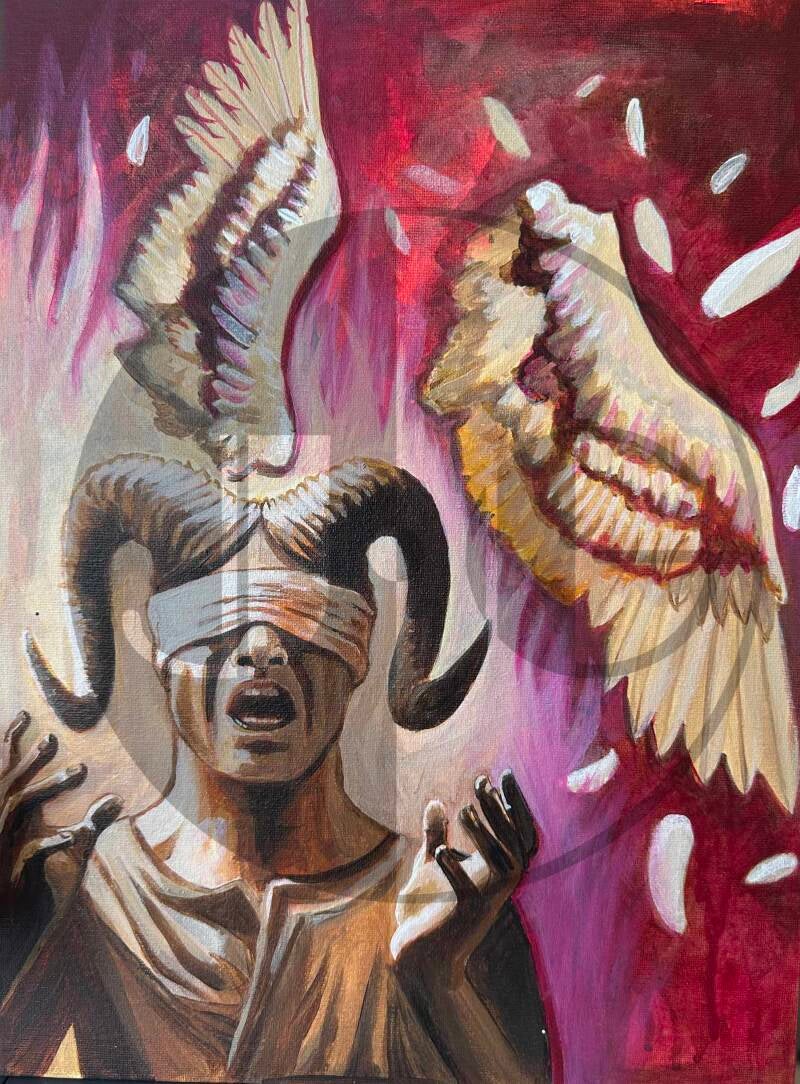 30x40-unbewusstheit-standard.jpg