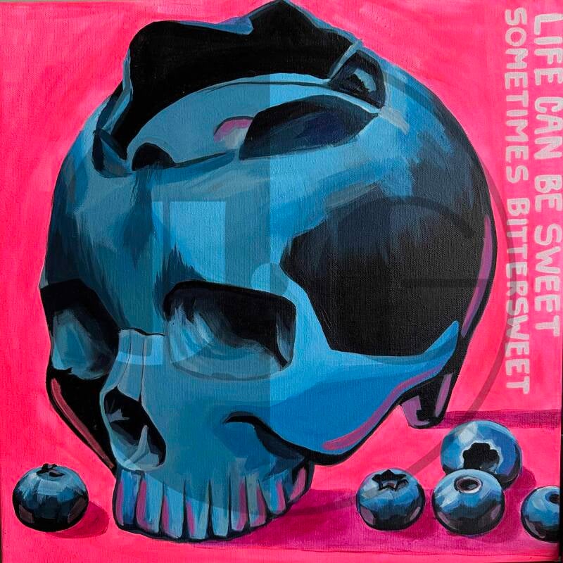 40x40-bittersweet-standard.jpg
